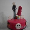 extranho_jack2-104×104