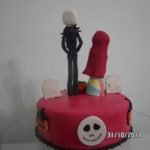 extranho_jack2