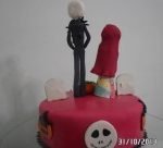 extranho_jack2-207×136