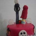 extranho_jack2-260×315