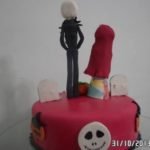extranho_jack2-430×283