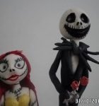 extranho_jack3-140×170