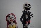extranho_jack3-140×94