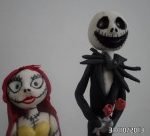 extranho_jack3-207×136