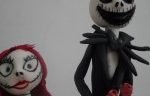 extranho_jack3-238×96