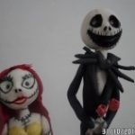 extranho_jack3-249×158