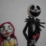 extranho_jack3-260×170