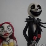 extranho_jack3-260×315
