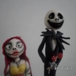 extranho_jack3-300×225