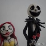 extranho_jack3-430×283