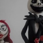 extranho_jack3-430×720