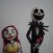 extranho_jack3-59×59