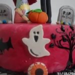 extranho_jack4-260×315