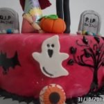 extranho_jack4-430×283