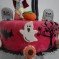 extranho_jack4-59×59