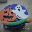 halloween-104×104