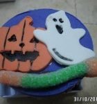 halloween-140×170