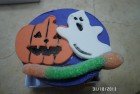 halloween-140×94