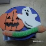 halloween-184×184