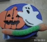 halloween-207×136