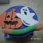 halloween-238×238