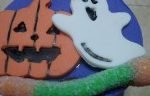 halloween-238×96