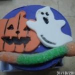 halloween-249×158