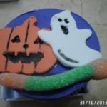 halloween-260×170