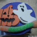 halloween-260×315
