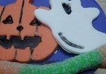 halloween-279×105