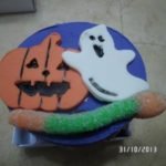 halloween-300×225