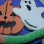 halloween-430×720