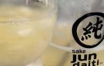 jundaitisoda-238×96