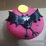 morcego