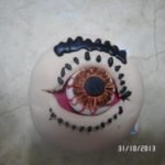 olho-238×238