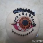 olho-430×283