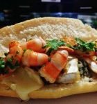 sanduiche-de-camarao-140×170