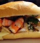 sanduiche-de-camarao-2-140×170