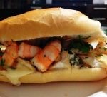 sanduiche-de-camarao-2-207×136