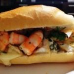 sanduiche-de-camarao-2-249×158