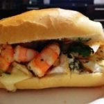 sanduiche-de-camarao-2-260×170