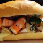 sanduiche-de-camarao-2-260×315