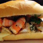 sanduiche-de-camarao-2-430×522