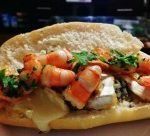 sanduiche-de-camarao-207×136