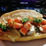 sanduiche-de-camarao-238×238