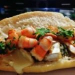 sanduiche-de-camarao-249×158