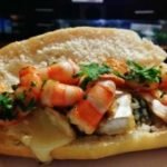 sanduiche-de-camarao-260×170