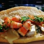 sanduiche-de-camarao-260×315