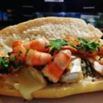 sanduiche-de-camarao-430×283