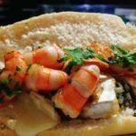 sanduiche-de-camarao-430×600